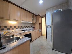 Emerald Garden (D1), Condominium #576085981